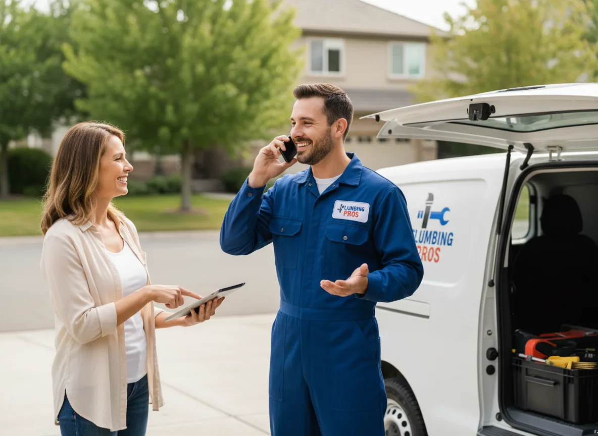 Water Heater Repair Lanse, MI FAQs